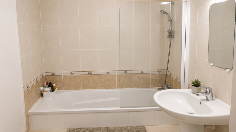 Ma-Cabane - Vente Appartement PLESCOP, 64 m²
