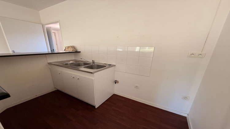 Ma-Cabane - Vente Appartement Plestin-les-Grèves, 42 m²