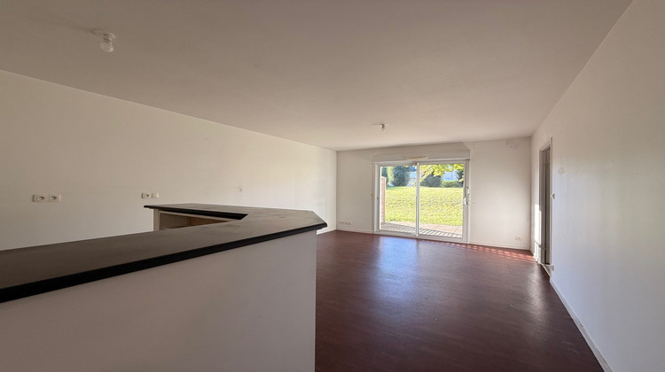 Ma-Cabane - Vente Appartement Plestin-les-Grèves, 42 m²