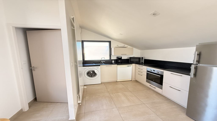 Ma-Cabane - Vente Appartement Pleumeur-Bodou, 93 m²