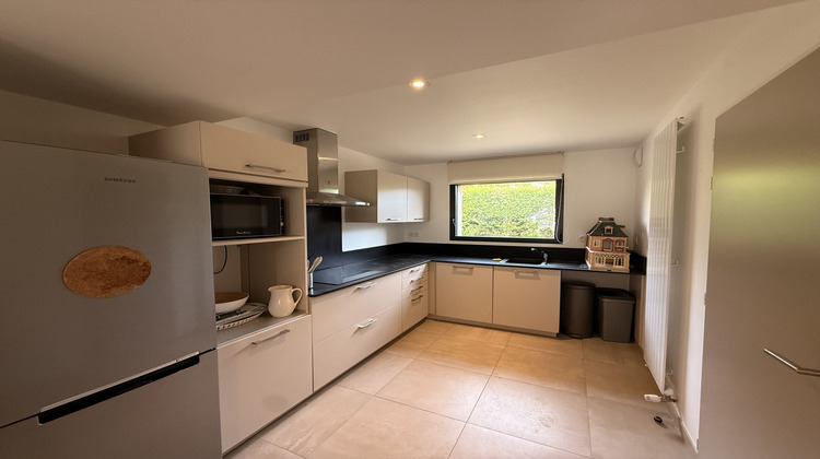 Ma-Cabane - Vente Appartement Pleumeur-Bodou, 100 m²