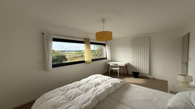 Ma-Cabane - Vente Appartement Pleumeur-Bodou, 98 m²