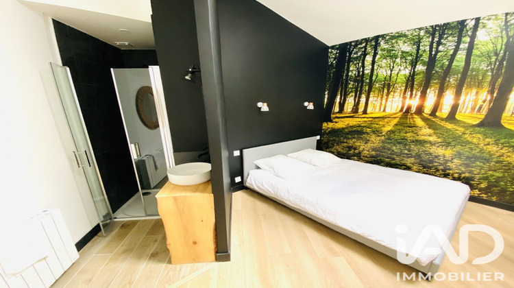 Ma-Cabane - Vente Appartement Pleumeur-Bodou, 75 m²