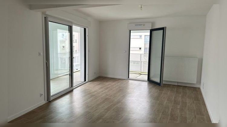 Ma-Cabane - Vente Appartement Pleurtuit, 65 m²