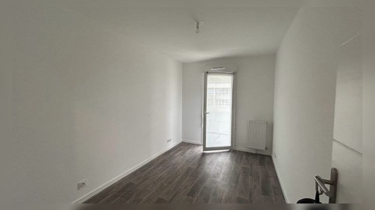 Ma-Cabane - Vente Appartement Pleurtuit, 65 m²