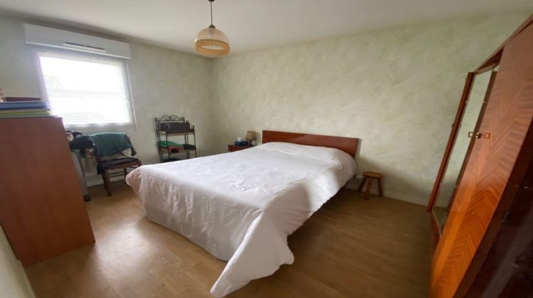 Ma-Cabane - Vente Appartement Pleurtuit, 67 m²