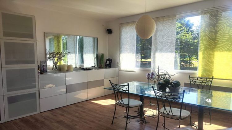 Ma-Cabane - Vente Appartement Pleurtuit, 145 m²