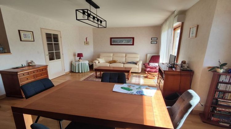 Ma-Cabane - Vente Appartement Pleurtuit, 67 m²