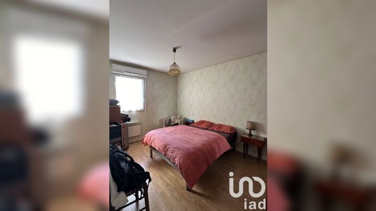 Ma-Cabane - Vente Appartement Pleurtuit, 67 m²