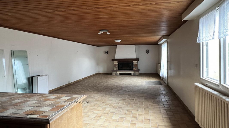 Ma-Cabane - Vente Appartement PLEURTUIT, 187 m²