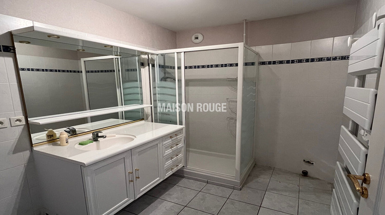 Ma-Cabane - Vente Appartement PLEURTUIT, 76 m²