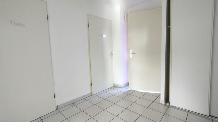 Ma-Cabane - Vente Appartement Pleurtuit, 48 m²