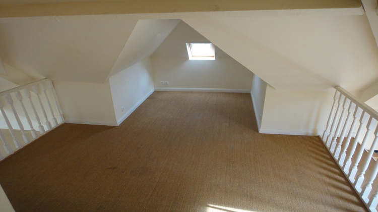 Ma-Cabane - Vente Appartement Pleurtuit, 78 m²