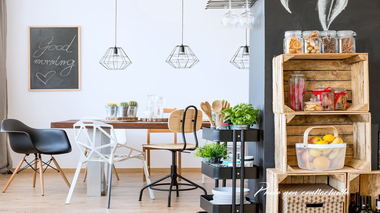 Ma-Cabane - Vente Appartement PLEURTUIT, 61 m²