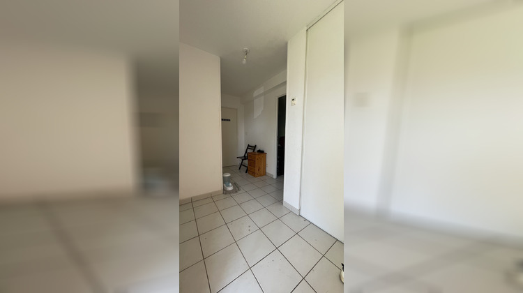 Ma-Cabane - Vente Appartement Pleurtuit, 47 m²