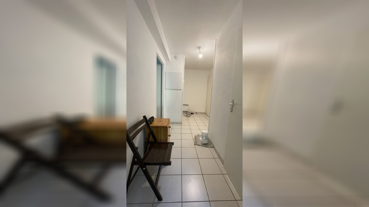 Ma-Cabane - Vente Appartement Pleurtuit, 47 m²