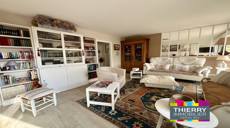 Ma-Cabane - Vente Appartement PLEURTUIT, 132 m²