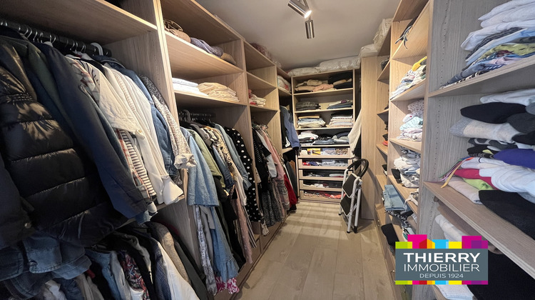 Ma-Cabane - Vente Appartement PLEURTUIT, 132 m²