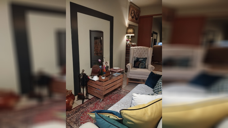 Ma-Cabane - Vente Appartement Pleurtuit, 60 m²