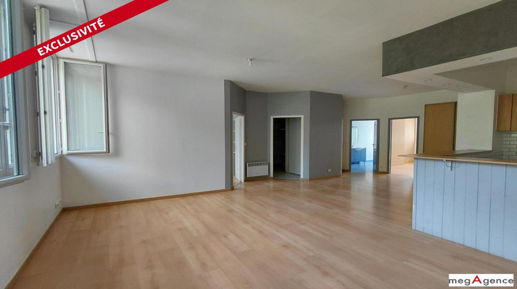 Ma-Cabane - Vente Appartement PLEURTUIT, 76 m²