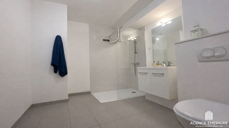 Ma-Cabane - Vente Appartement PLEURTUIT, 41 m²