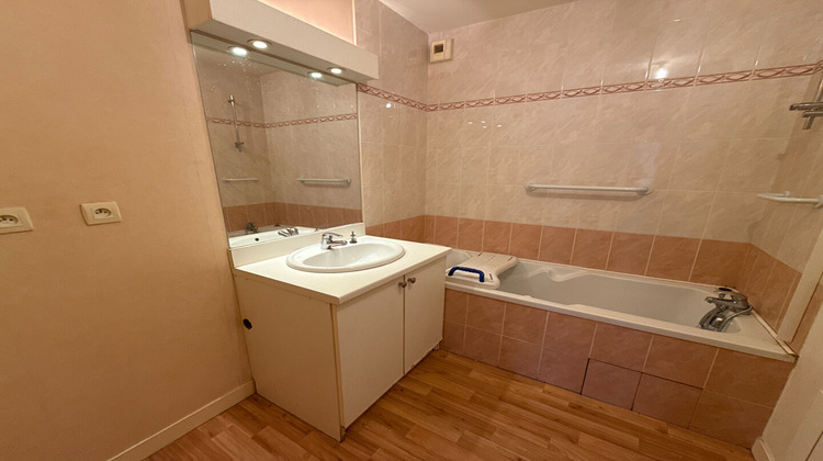 Ma-Cabane - Vente Appartement PLEURTUIT, 53 m²