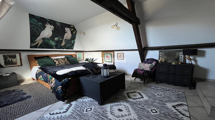 Ma-Cabane - Vente Appartement PLEURTUIT, 101 m²