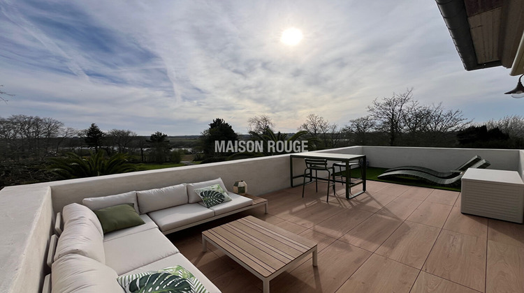 Ma-Cabane - Vente Appartement PLEURTUIT, 145 m²