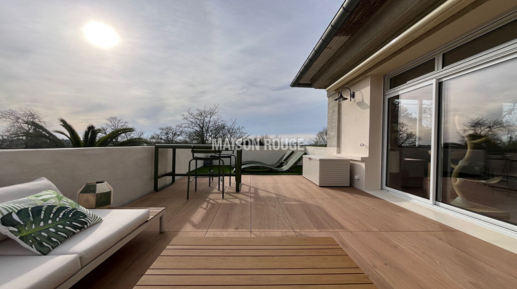 Ma-Cabane - Vente Appartement PLEURTUIT, 145 m²