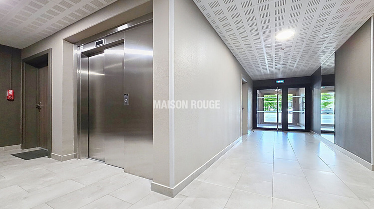 Ma-Cabane - Vente Appartement PLEURTUIT, 132 m²