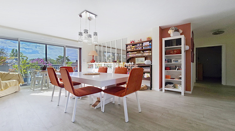 Ma-Cabane - Vente Appartement PLEURTUIT, 132 m²