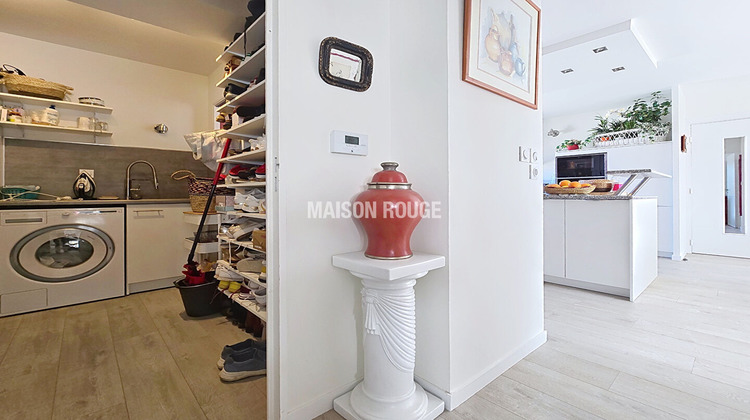 Ma-Cabane - Vente Appartement PLEURTUIT, 132 m²