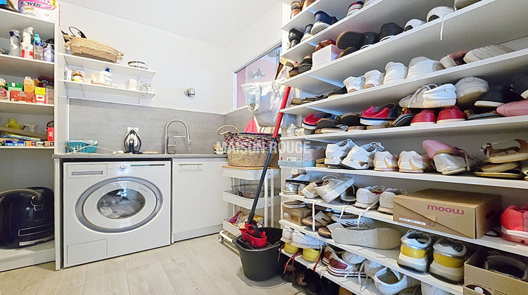 Ma-Cabane - Vente Appartement PLEURTUIT, 132 m²