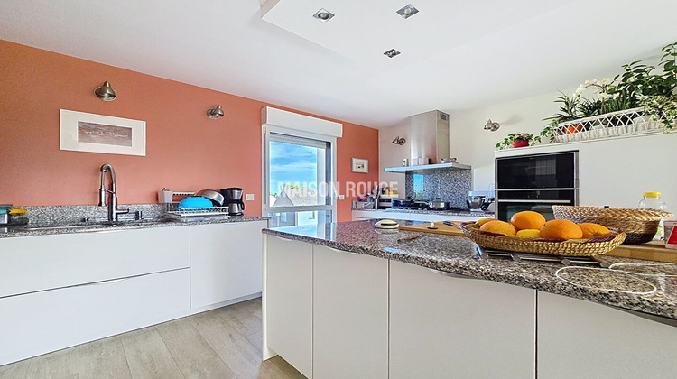 Ma-Cabane - Vente Appartement PLEURTUIT, 132 m²