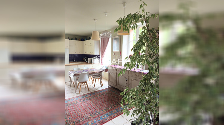 Ma-Cabane - Vente Appartement Pleurtuit, 60 m²