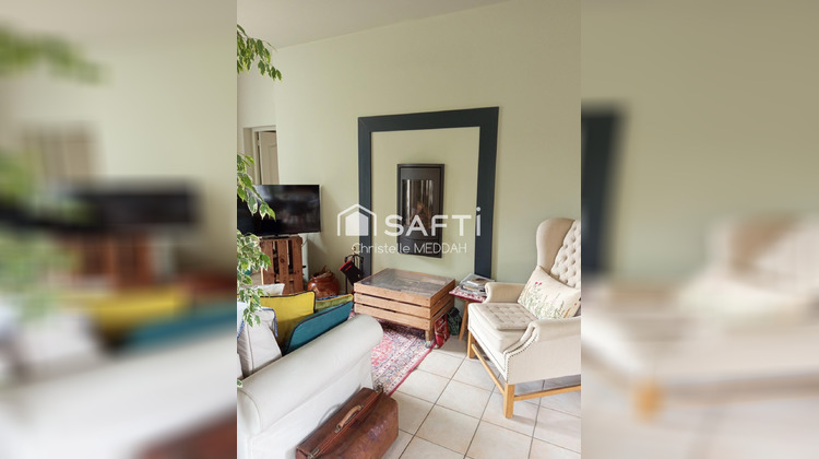 Ma-Cabane - Vente Appartement Pleurtuit, 60 m²