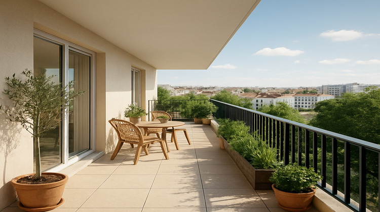 Ma-Cabane - Vente Appartement PLEURTUIT, 86 m²