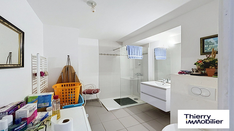 Ma-Cabane - Vente Appartement PLEURTUIT, 41 m²