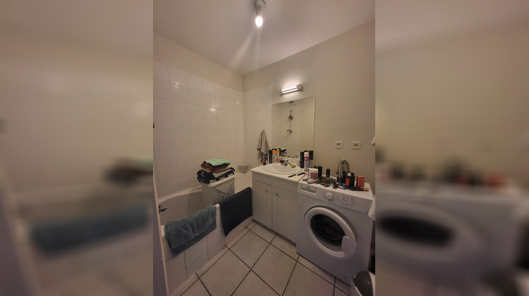 Ma-Cabane - Vente Appartement Pleurtuit, 52 m²