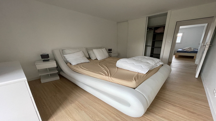 Ma-Cabane - Vente Appartement PLEUVEN, 84 m²