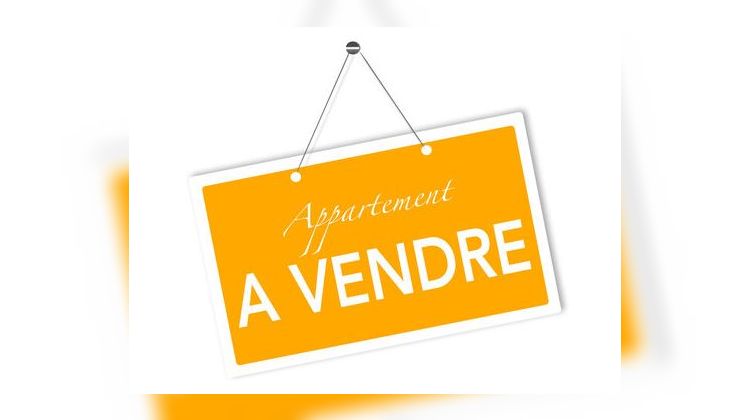 Ma-Cabane - Vente Appartement PLEYBEN, 61 m²