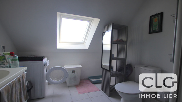 Ma-Cabane - Vente Appartement PLEYBEN, 64 m²