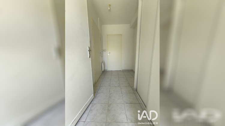 Ma-Cabane - Vente Appartement Pleyben, 51 m²