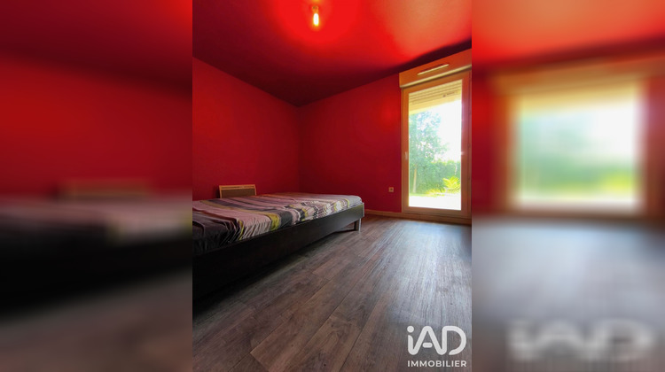 Ma-Cabane - Vente Appartement Pleyben, 51 m²