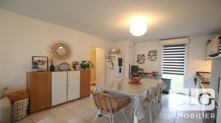 Ma-Cabane - Vente Appartement PLEYBEN, 63 m²