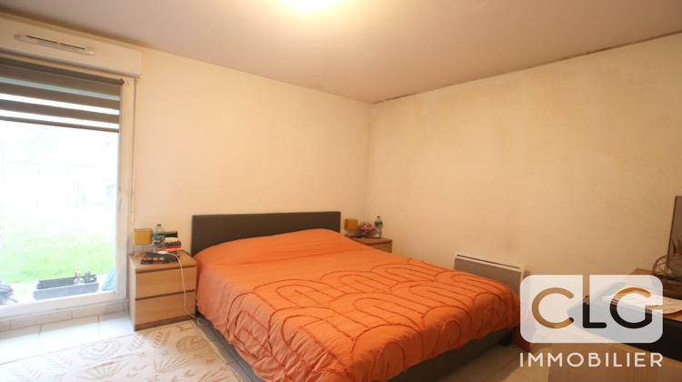 Ma-Cabane - Vente Appartement PLEYBEN, 63 m²