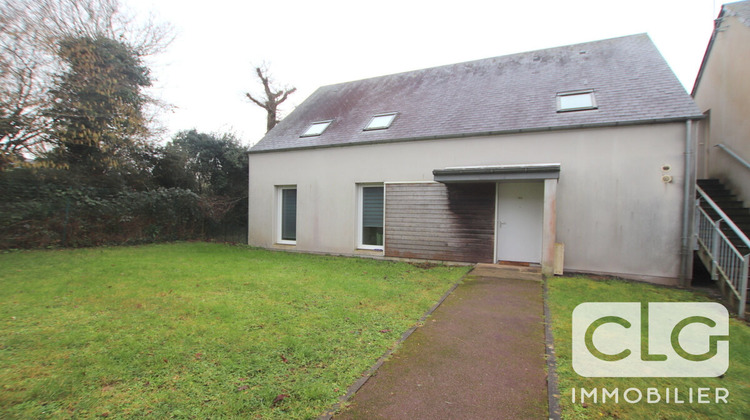 Ma-Cabane - Vente Appartement PLEYBEN, 63 m²