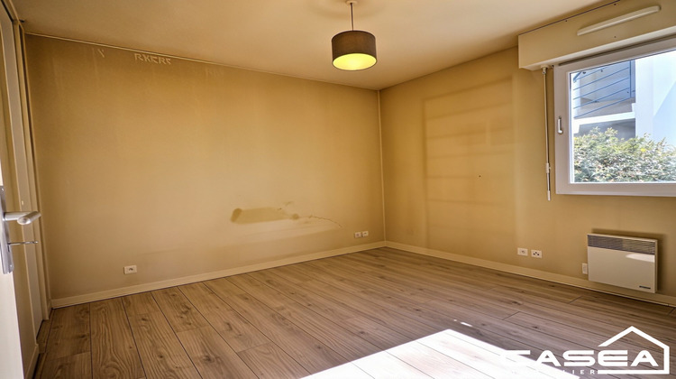 Ma-Cabane - Vente Appartement Plobannalec-Lesconil, 35 m²