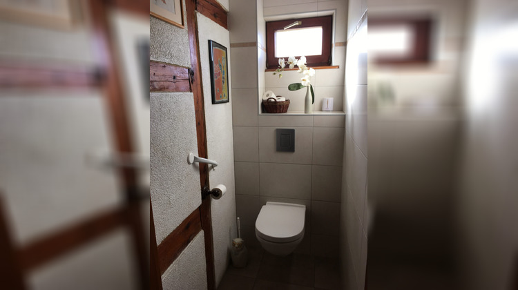 Ma-Cabane - Vente Appartement Plobsheim, 184 m²