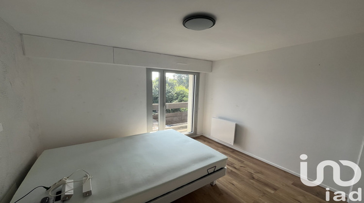 Ma-Cabane - Vente Appartement Ploemeur, 58 m²